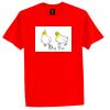 Stedman Classic Tee Thumbnail