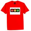 Stedman Classic Tee Thumbnail
