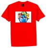 Stedman Classic Tee Thumbnail