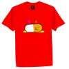 Stedman Classic Tee Thumbnail