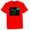 Stedman Classic Tee Thumbnail